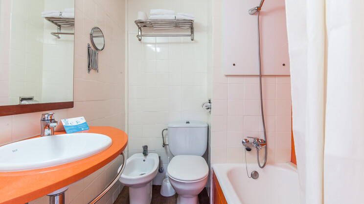 Bluesea Montevista Hawai